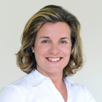 Dr. Stefanie Kanehl